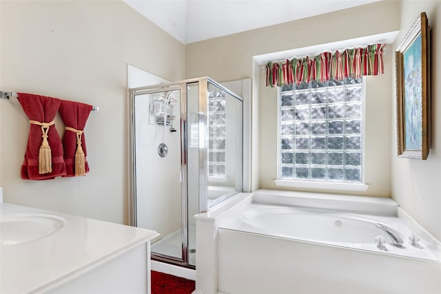 15810 Heartwood Way, Cypress, TX 77433 - photo 24