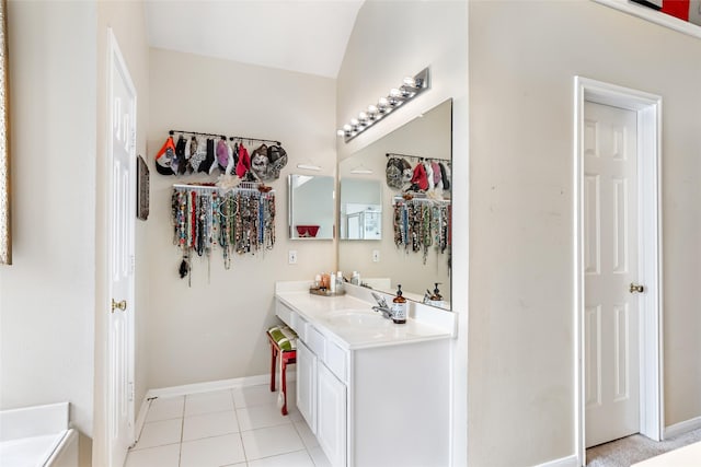 15810 Heartwood Way, Cypress, TX 77433 - photo 25