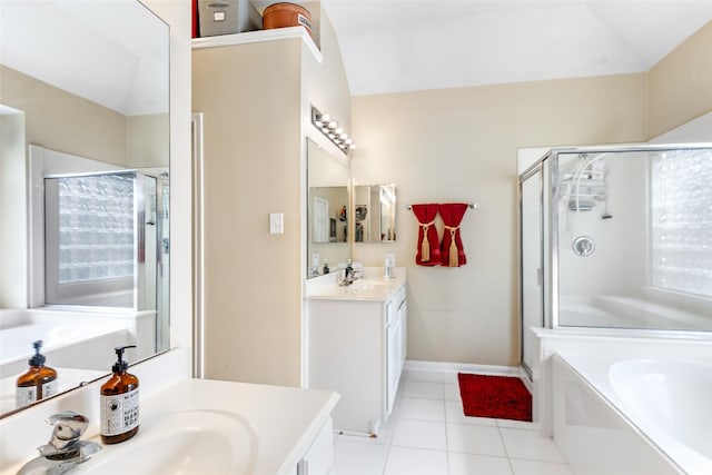 15810 Heartwood Way, Cypress, TX 77433 - photo 26