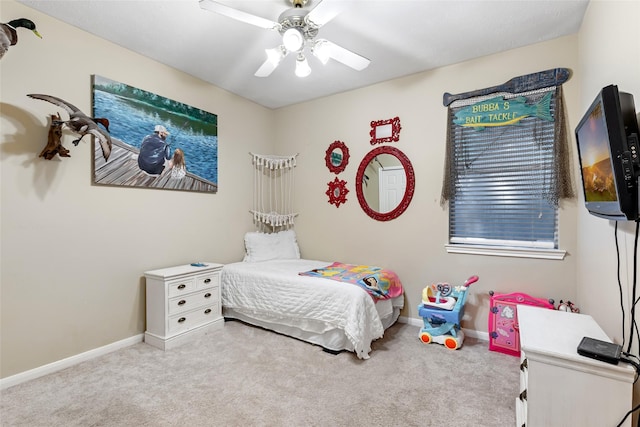 15810 Heartwood Way, Cypress, TX 77433 - photo 27