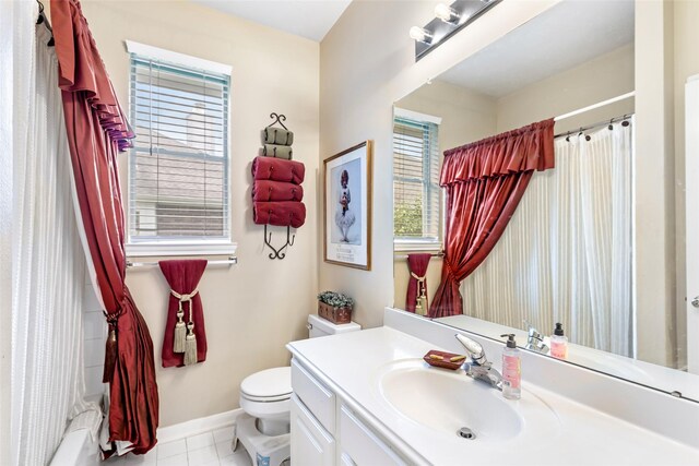 15810 Heartwood Way, Cypress, TX 77433 - photo 28