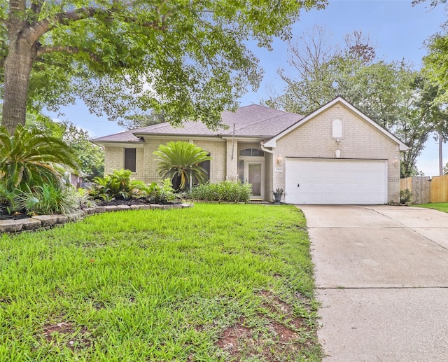 15810 Heartwood Way, Cypress, TX 77433 - photo 1