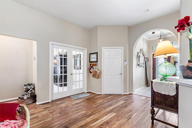 15810 Heartwood Way, Cypress, TX 77433 - photo 8