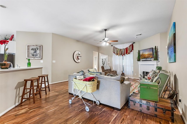 15810 Heartwood Way, Cypress, TX 77433 - photo 10