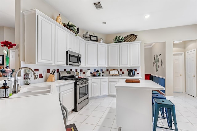 15810 Heartwood Way, Cypress, TX 77433 - photo 15