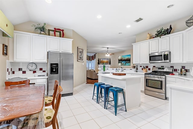 15810 Heartwood Way, Cypress, TX 77433 - photo 16