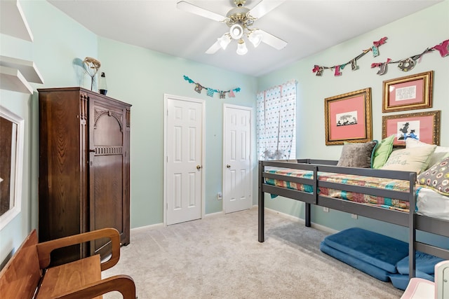 15810 Heartwood Way, Cypress, TX 77433 - photo 29