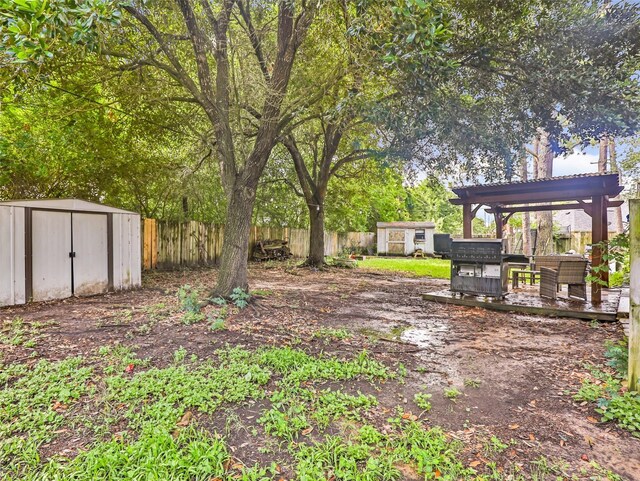 15810 Heartwood Way, Cypress, TX 77433 - photo 31