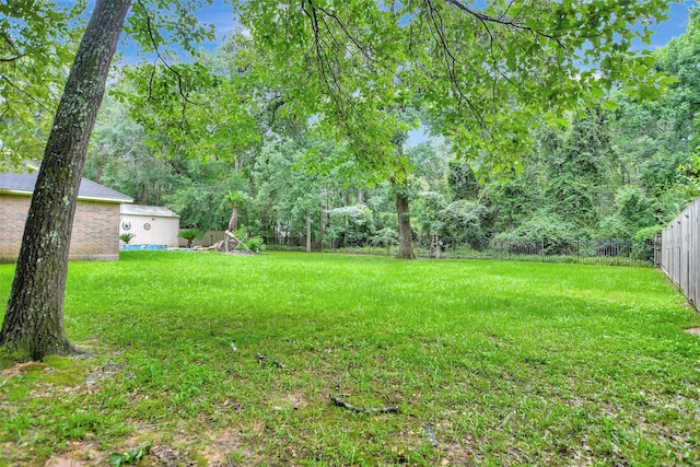 27607 Piney Wood Ln, Magnolia, TX 77354 - photo 35