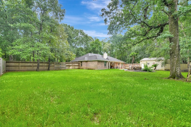 27607 Piney Wood Ln, Magnolia, TX 77354 - photo 36