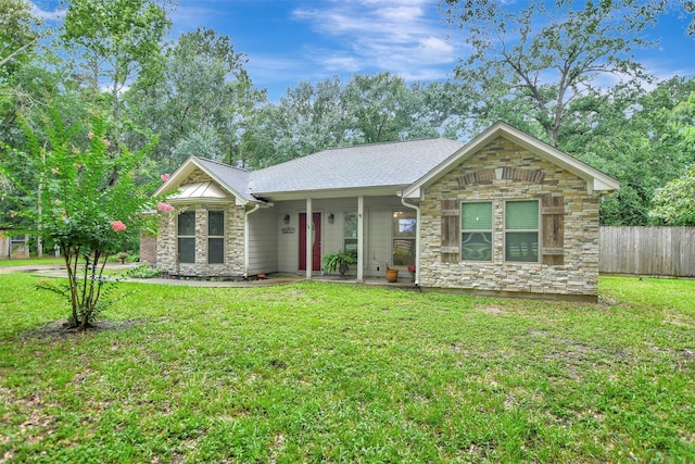 27607 Piney Wood Ln, Magnolia, TX 77354 - photo 3