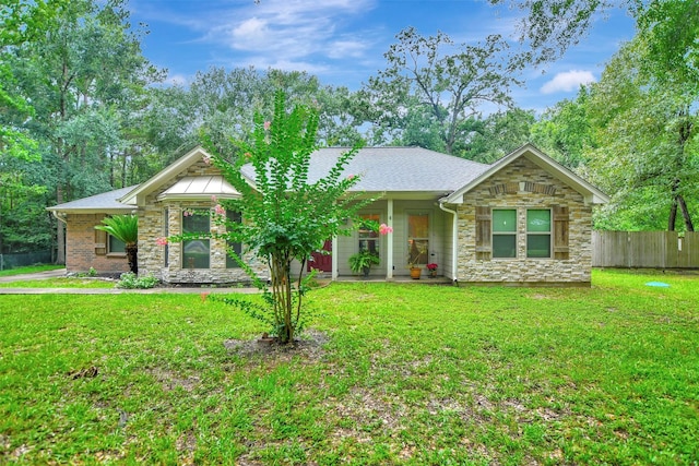 27607 Piney Wood Ln, Magnolia, TX 77354 - photo 6