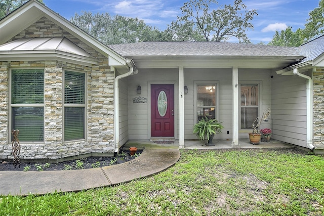 27607 Piney Wood Ln, Magnolia, TX 77354 - photo 7