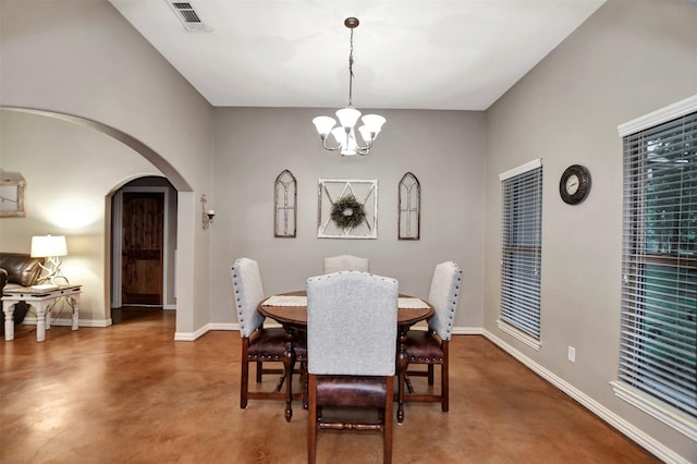 27607 Piney Wood Ln, Magnolia, TX 77354 - photo 11