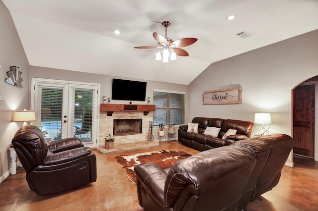 27607 Piney Wood Ln, Magnolia, TX 77354 - photo 17
