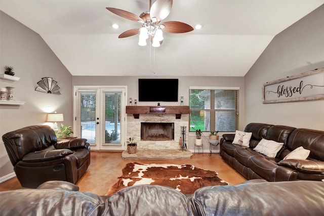 27607 Piney Wood Ln, Magnolia, TX 77354 - photo 18