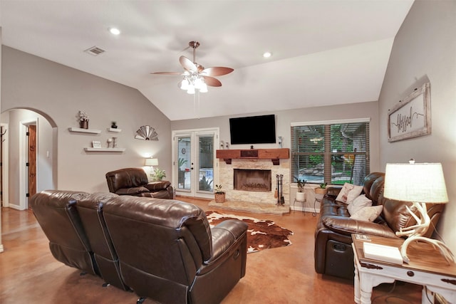 27607 Piney Wood Ln, Magnolia, TX 77354 - photo 19