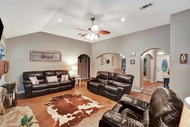 27607 Piney Wood Ln, Magnolia, TX 77354 - photo 20