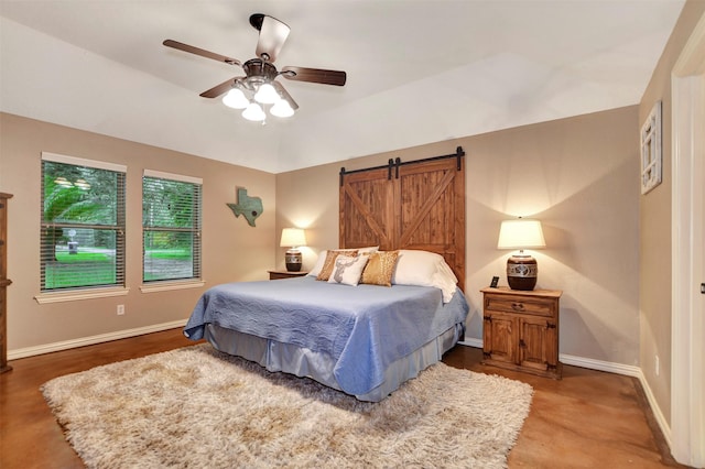27607 Piney Wood Ln, Magnolia, TX 77354 - photo 21