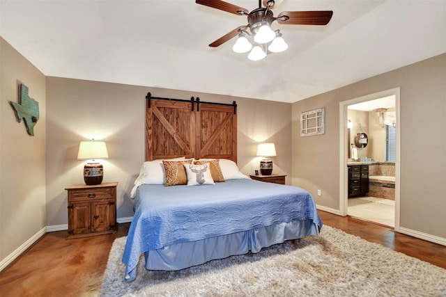 27607 Piney Wood Ln, Magnolia, TX 77354 - photo 22