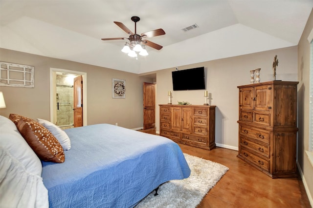 27607 Piney Wood Ln, Magnolia, TX 77354 - photo 23