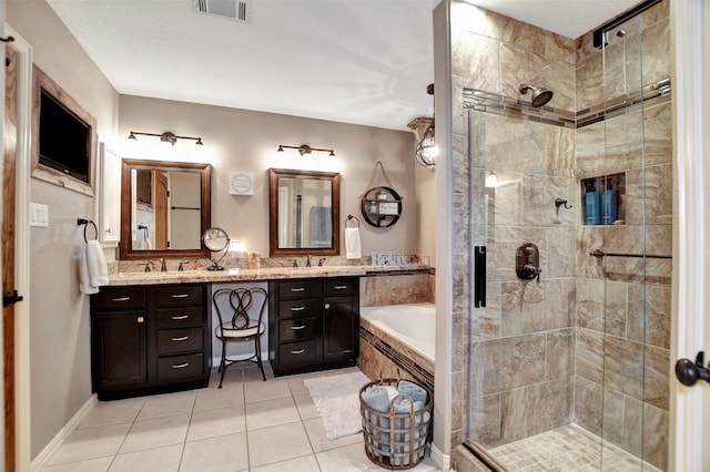 27607 Piney Wood Ln, Magnolia, TX 77354 - photo 25