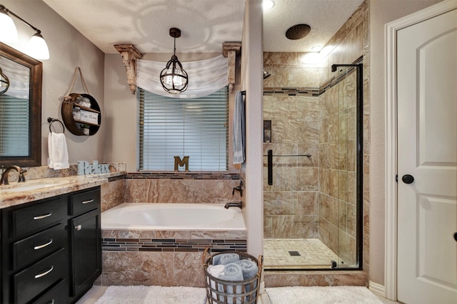 27607 Piney Wood Ln, Magnolia, TX 77354 - photo 26