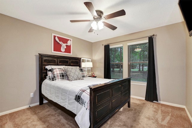 27607 Piney Wood Ln, Magnolia, TX 77354 - photo 27