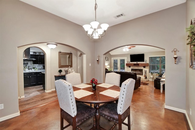 27607 Piney Wood Ln, Magnolia, TX 77354 - photo 10