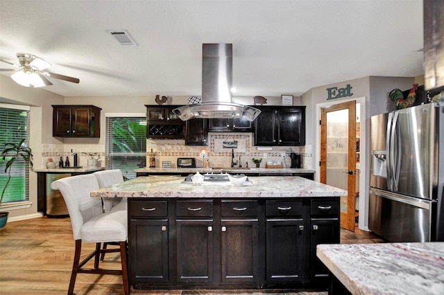 27607 Piney Wood Ln, Magnolia, TX 77354 - photo 1