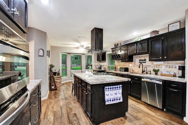 27607 Piney Wood Ln, Magnolia, TX 77354 - photo 14