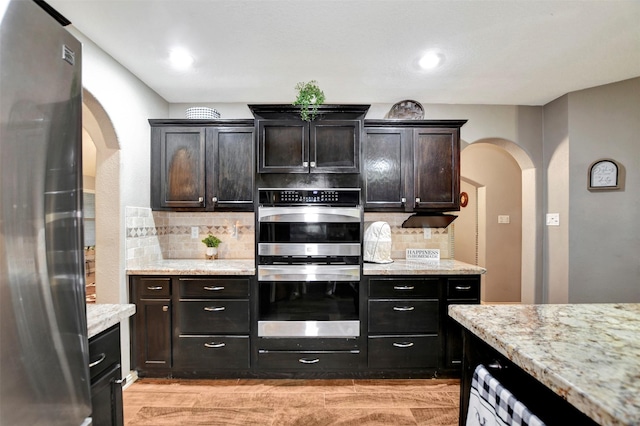 27607 Piney Wood Ln, Magnolia, TX 77354 - photo 15