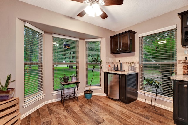 27607 Piney Wood Ln, Magnolia, TX 77354 - photo 16