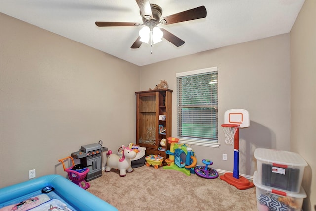 27607 Piney Wood Ln, Magnolia, TX 77354 - photo 28