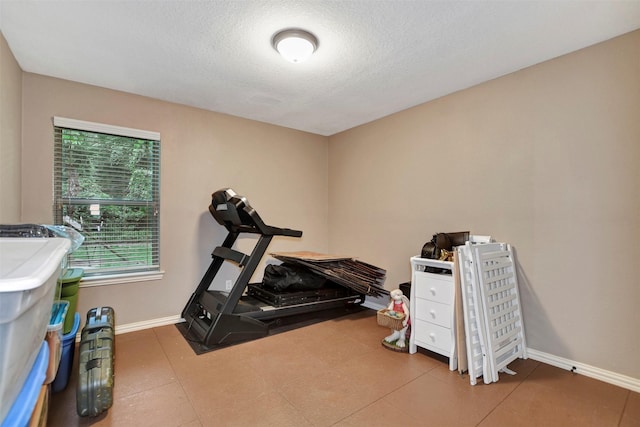 27607 Piney Wood Ln, Magnolia, TX 77354 - photo 29
