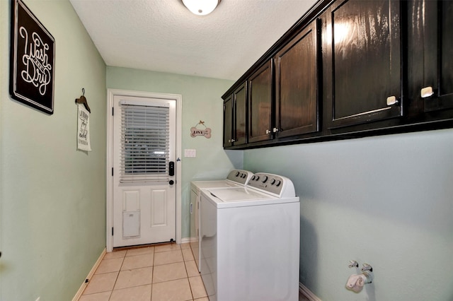 27607 Piney Wood Ln, Magnolia, TX 77354 - photo 31