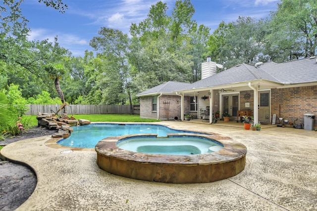 27607 Piney Wood Ln, Magnolia, TX 77354 - photo 2