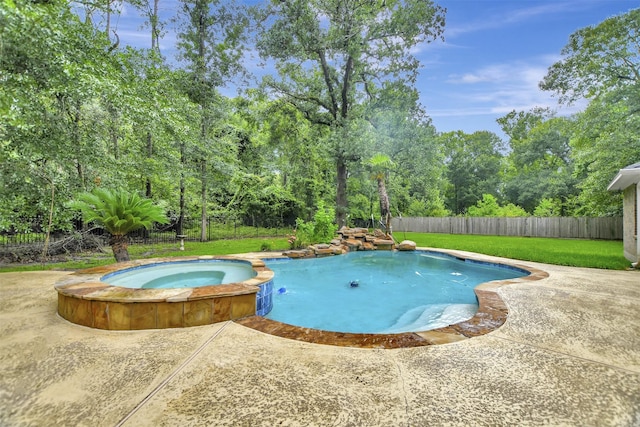 27607 Piney Wood Ln, Magnolia, TX 77354 - photo 33