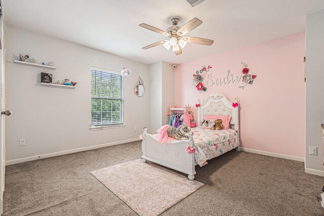 30110 Saw Oaks, Magnolia, TX 77355 - photo 25