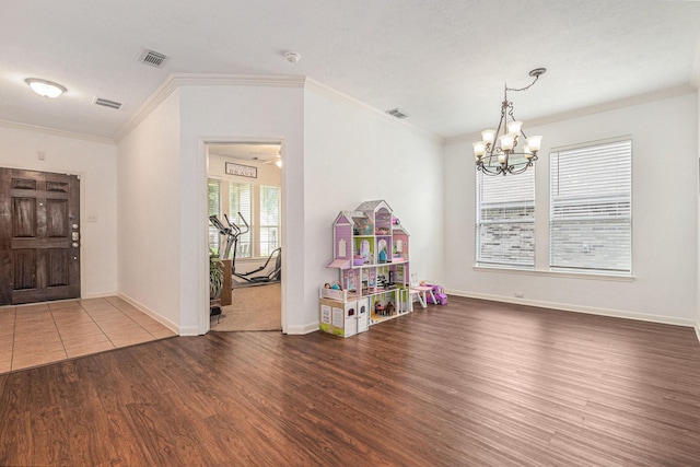 30110 Saw Oaks, Magnolia, TX 77355 - photo 7