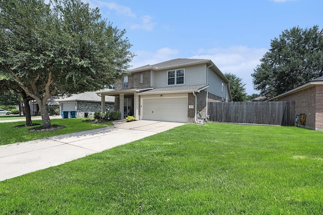30110 Saw Oaks, Magnolia, TX 77355 - photo 3
