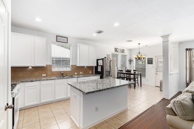 30110 Saw Oaks, Magnolia, TX 77355 - photo 10