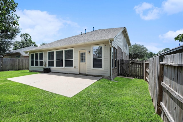 30110 Saw Oaks, Magnolia, TX 77355 - photo 32