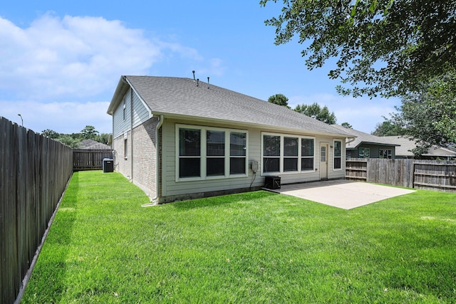 30110 Saw Oaks, Magnolia, TX 77355 - photo 33