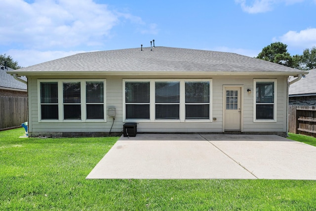 30110 Saw Oaks, Magnolia, TX 77355 - photo 34