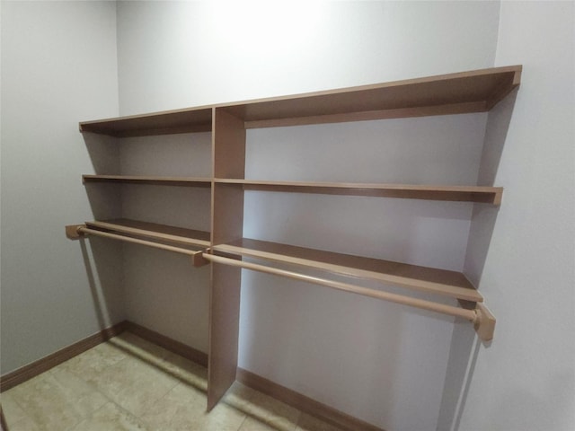 13326 Joliet St, Houston, TX 77015 - view of closet