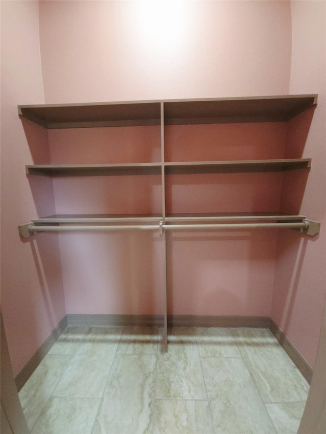 13326 Joliet St, Houston, TX 77015 - view of closet