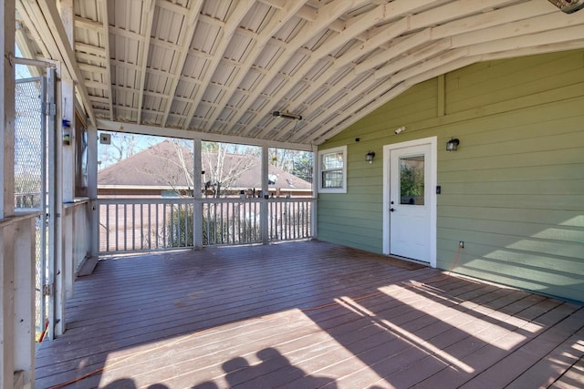 610 S Railroad Ave, Shepherd, TX 77371 - photo 13