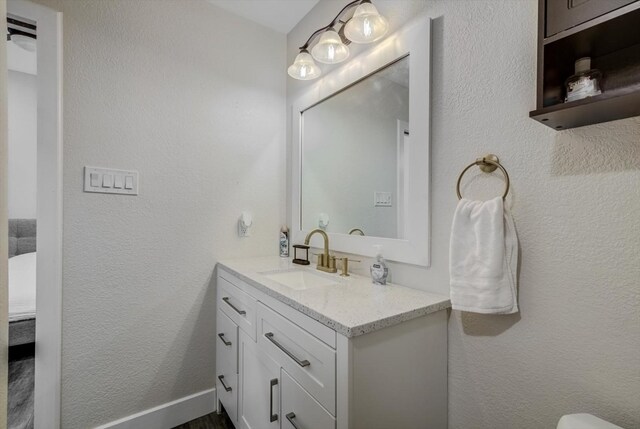 610 S Railroad Ave, Shepherd, TX 77371 - photo 22