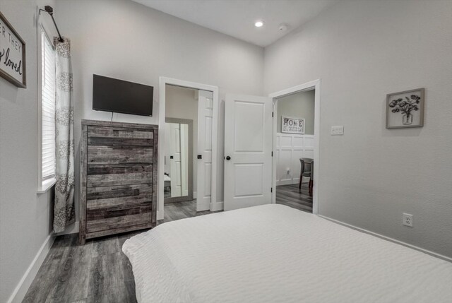 610 S Railroad Ave, Shepherd, TX 77371 - photo 23